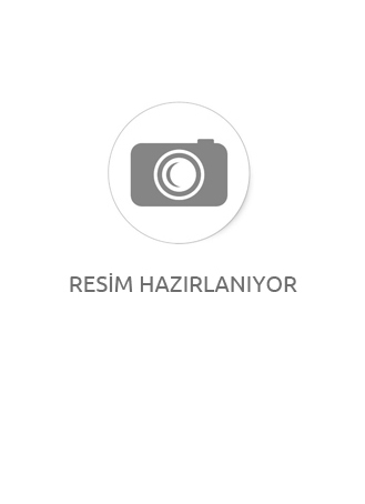 Walke Koşu Bandı Yağı Spreyi Silikon Sprey 500 ml Tekli