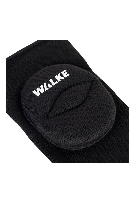 Walke Deluxe Unisex Voleybol Dizliği (2 adet)